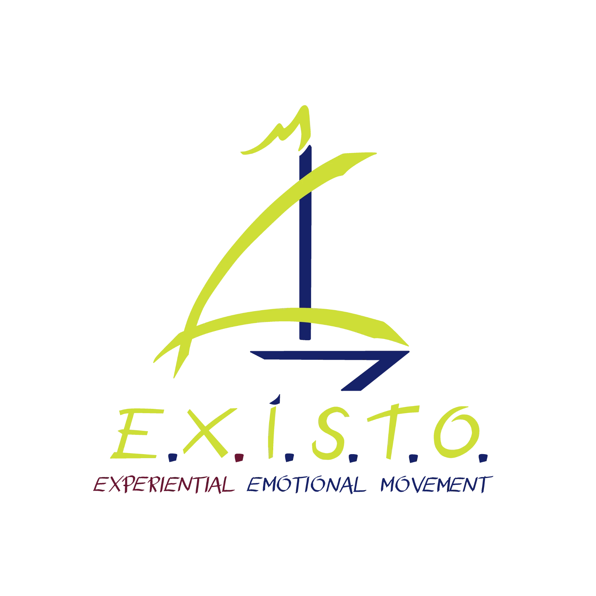 Accademia E.X.I.S.T.O.